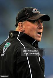 Dillon Roy of the Denver Outlaws plays during an MLL lacrosse game... News  Photo