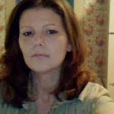 Lori Ripley's Instagram, Twitter & Facebook