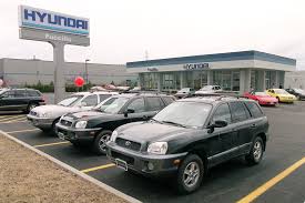 Sep 10, 2020 · fuccillo last visited the cape. How Police Say 31 Year Old Syracuse Accountant Stole 1 Million From Fuccillo Dealerships Syracuse Com
