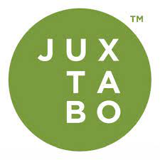Logo Juxtabo 510x510 Png 510 510 Game Logo Nostalgia Logos