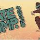 Skateboard Competition event image