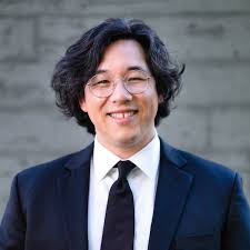 Profile for David Koppe, CFP Financial Advisor