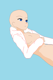 Lying Down Base Vr 2 Drawing Base Anime Poses Reference Anime Drawings Tutorials This best anime ranking's updated it is not easy to narrow down to only 30 anime and rank them, and there are other attractive anime that are worth watching outside the best anime list, of.