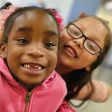 Greenville County Museum of Art