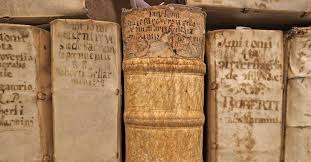 Please contact us if there is a category that you would like to see added. Older German Literature Rwth Aachen University Institute For German And General Literary Studies English