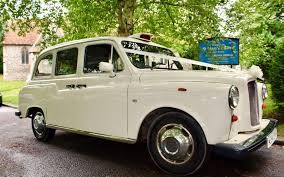Image result for White 1992 Taxi