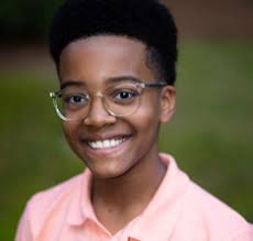 WITH GRATITUDE TO OUR SEASON SPONSORS: