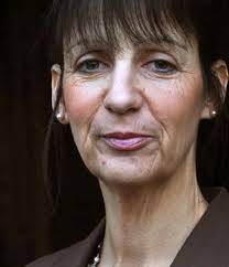 Grief-stricken Devon parents say silence is 'deafening' after son's death