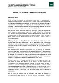 Rúbrica de evaluación del sistema cardiovascular