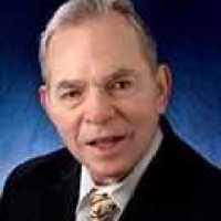 Sheldon Nathaniel Isaacs (1931–2016) • FamilySearch