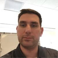 Michael Zarrilli Email & Phone Number