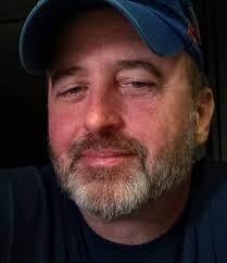 Theodore Tate's Instagram, Twitter & Facebook