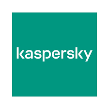 Licencia Kaspersky Endpoint Security Cloud Plu Tecnologia Lasus