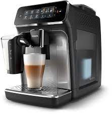 Philips 3200 lattego espresso maker. Series 3200 Kaffeevollautomat Ep3246 70 Philips
