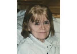 Anthony Aurelio's Instagram, Twitter & Facebook