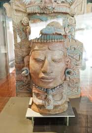 Las mejores 33 ideas de artesania maya