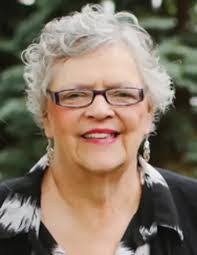 Anne Crook's Instagram, Twitter & Facebook