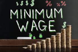 Act means the minimum wage act 1983. Minimum Wages In Malaysia 2018 Quick Answer What Will Be The Minimum Wage In 2018 In The Federal Minimum Wage In 2020 Is 7 25 Per Hour And Has Not Increased Since July 2009 Diven Dd