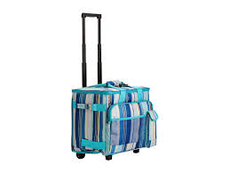 The old fashioned way, a hammer and nail. Argos Suitcases And Travel Bags Ireland Sema Data Co Op