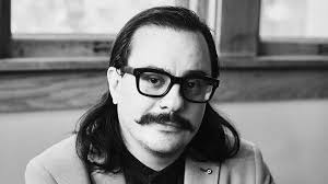 Just announced concerts: Twice, Doja Cat, Louis Tomlinson