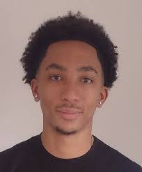 Jacob Moffatt's Instagram, Twitter & Facebook