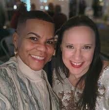 Maria Mcnally's Instagram, Twitter & Facebook