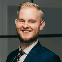 40+ "Erik Claesson" profiles