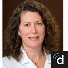 Bridget Wright's Instagram, Twitter & Facebook