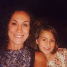 Mindy Wheeler (mindywh)