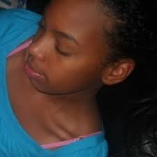 erlin reyes (@erlyn123)