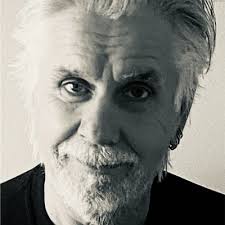 Those who know me realize that I am a strong promoter of Saskatchewan's  helium, brine, and geothermal energy potential, but also passionate about  potash.