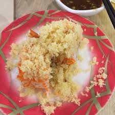 Check spelling or type a new query. Photos At Sushi Mentai Bukit Cheras Taman Bukit Anggerik