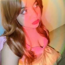 OFICIAL! 🚨⛈️ El Potencial Ciclón Tropical Cinco-E se ha formado frente a  las costas de México y podría convertirse en el huracán Erick en las  próximas horas. Según CONAGUA, se espera que