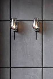 Check spelling or type a new query. 650 Wall Sconce Ideas In 2021 Wall Sconces Sconces Wall Lights