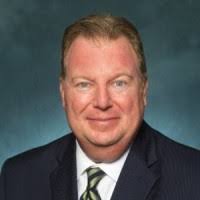 Brian Nestor Email & Phone Number