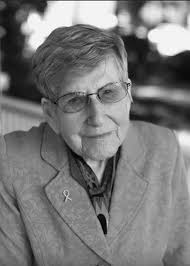 CGM Design Committee Report; New WWII MM legislation introduced