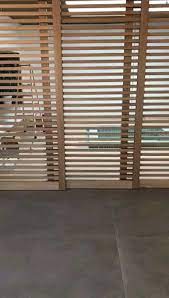 corredera paralela enrasada a techo video rejas para casas modernas rejas para casas puertas corredizas de interiores