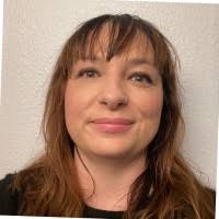 Alyssa Hendricks Email & Phone Number