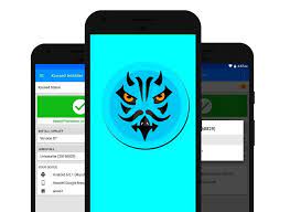 Extracting your apk apps for free. Magisk Manager Free For Android Apk Download