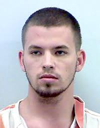 Trio of suspects in early morning fires