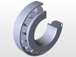 Pin On Solidworks