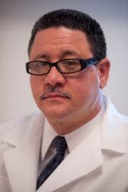 Samuel Deleon's Instagram, Twitter & Facebook