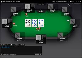 Последние твиты от bwin poker (@bwinpkr). Bwin Poker France Bwin Casino En Ligne Avis Inscription Acces Bwin Bets World Xyz Bets World