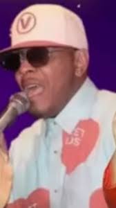 Yep u see it.. BAD AZZ WAYNE WILL @waynewill4dbtm iz coming to 1BAD AZZ  SHOW halftime performance @theatriumeventcenter 5479 Memorial Dr,, Stone  Mountain, GA.. tomorrow OCT 16th. Go to 1BWORLDLLC.COM ...