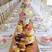 Pin On Baby Shower Ideas