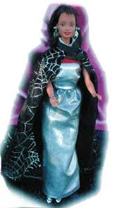 Weitere ideen zu schnittmuster, puppenkleidung, barbie kleider. 11 Schnittmuster Fur Barbie Ken Und Shelly Pattern Ideen Barbie Schnittmuster Puppen Schnittmuster