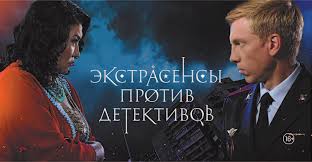 Зототые» наши и «серебряные»