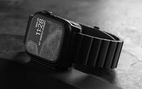 Case station apple watch bands are created using premium materials and are engineered to last. The Best Apple Watch Straps 2020 Compatible With Series 6 Rolling Stone