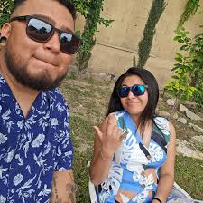 William Lamas (@whdz3) • Facebook