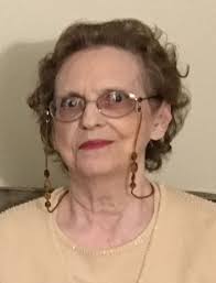 Marilyn A. Castillo Obituary March 8, 2022